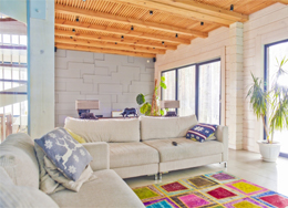 リビングのイメージ画像