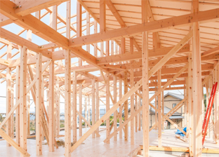 建築中のイメージ画像